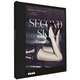 Second Skin. The Erotic Art of Lingerie, Farameh Patrice 