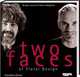 Two faces of Floral Design - Klaus Wagener und Gregor, Wagener, Klaus 