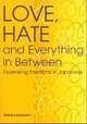 Love, Hate and Everything in Between: Expressing Emotions in Japanese, Murakami Mamiko 