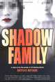 Shadow Family, Miyuki Miyabe 