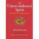 The Unencumbered Spirit: Reflections of a Chinese Sage, Ying-ming Hung 