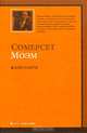 Космополиты, Сомерсет Моэм 
