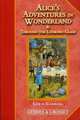 Alice's Adventures in Wonderland. Текст романа на английском языке, Lewis Carroll 