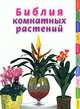 Александр Невский - национальный герой или предатель?, Пронина Н.М. 