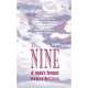 Nine: An Anthology of Russia's Foremost Woman Writers, Людмила Петрушевская, Мария Арбатова, Светлана Алексиевич 