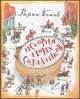 История моих солдатиков, Попов Р.Б. 