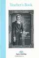 The Portrait of Dorian Gray. Teacher's Book. Книга для учителя, Oscar Wilde 