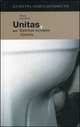 Unitas, или Краткая история туалета, Богданов И. 