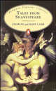 Tales from Shakespeare, Charles and Mary Lamb 