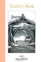 Journey to the Centre of the Earth. Teacher's Book. Книга для учителя, Jules Verne 
