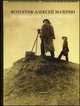 Фотограф Алексей Мазурин. Русская фотография 1890-1910-е. Photographer Aleksej Mazurin. Russian photography 1890-1910, Логинов Алексей, Хорошилов Павел 