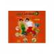Alex et Zoe 2 NE coll CD(3) Лиц, Samson Colette 