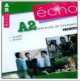 Echo A2 NE coll CD(2) Лиц, Jacky Girardet 