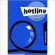 Hotline Elementary: Workbook, 