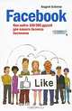Facebook. Как найти 100 000 друзей для вашего бизнеса бесплатно , Андрей Албитов 