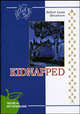 Kidnapped / Похищенный. На английском языке, Роберт Л. Стивенсон, Роберт Луис 