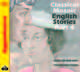 Classical Mosaic. English Stories. Part 4 (аудиокнига MP3), Anna K. Green, F. Scott Fitzgerald 