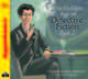 The Golden Age of Detective Fiction. Part 2. Charlie Chan Carries On (аудиокнига MP3), Эрл Д. Биггерс 