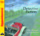 The Golden Age of Detective Fiction. Part 4 (аудиокнига MP3), 