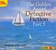 The Golden Age of Detective Fiction. Part 5 (аудиокнига MP3), Erskine Childers 