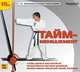 1С: Познавательная коллекция. Тайм-менеджмент. (CD), 