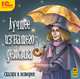 Лучшее из нашего детства. Сказки и истории (CDmp3), 