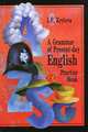 A Grammar of Present-day English / Сборник упражнений по грамматике современного английского языка, Крылова И.П. 