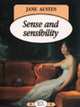 Sense and Sensibility, Jane Austen 