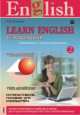 CD. Учите английский. Учите английскому = Learn English. Teach English. Ч.2. Intermediate & Upper-Intermediate. Интерактивное пособие для компьютера, Кузьмин А.В. 