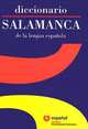 Diccionario Salamanca Edicion 2006, Santillana Educacion 