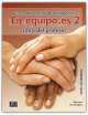 En Equipo. Es 2 (Nivel Intermedio). Libro Del Profesor, Olga Juan, Ana Zaragoza 