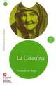 La Celestina (Libro+CD), Fernando de Rojas 