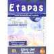 Etapa 8. El blog - Libro del profesor, Anabel De Dios, Sonia Eusebio 