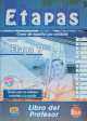 Etapa 9. Portafolio - Libro del profesor, Sonia Eusebio, Martin Anabel de Dios 