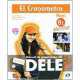 Dele Escolar B1 #дата изд.30.06.12#, Alejandro Bech Tormo, Maria Jesus Blazquez Lozano, Izaskun Seara Tejados 