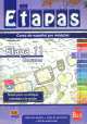 Etapas 11 Alumno+Ejercicios +D #дата изд.30.06.12#, Sonia Eusebio, Martin Anabel de Dios 
