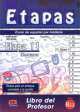 Etapas 11 Profesor #дата изд.30.06.12#, Sonia Eusebio, Berta Sarralde, Martin Anabel de Dios 