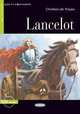 Francais Les`E A1 Lancelot (+Cd), de Troyes Chretien 