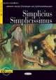 Simplicius Simplicissimus B1 (+Cd), von Grimmelshausen Johann Jacob Christoph 