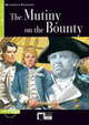 Mutiny on the Bounty+cd, Jeremy Fitzgerald 