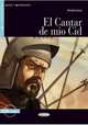 Cantar del Mio Cid [With CD (Audio)], Anonimo 