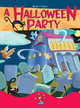 Halloween Party, Collective 