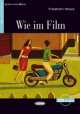 De L&U A2 Wie im Film +CD, Freidhelm Strack 