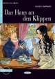 Das Haus An Den Klippen [With CD (Audio)], Medaglia Cinzia 
