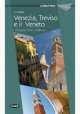 Venezia, Treviso e il Veneto (+ CD), Medaglia, Cinzia 