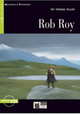 Rob Roy+cd, Walter Scott 