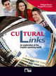 Cultural Links (+ DVD), Margherita Cumino, Philippa Bowen 