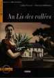 Fr LeS'E B1 Au Lis Des Vallees+CD, Lidia Parodi, Marina Vallacco 