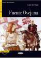 Fuente Ovejuna [With CD (Audio)], de Vega Lope 