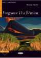 Fr LeS'E B2 Vengeance A La Reunion, Nicolas Gerrier 